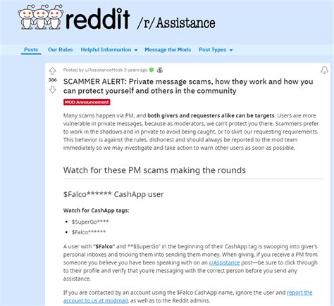 reddit fake clothing|reddit scam sites.